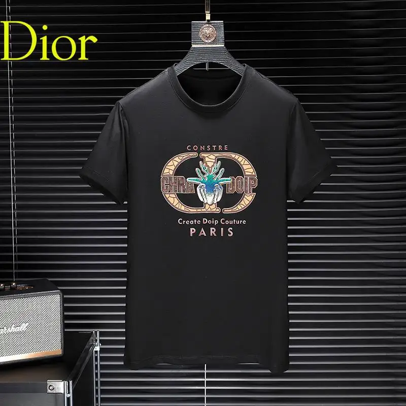 Dior M-4XL 12yr48 (1)